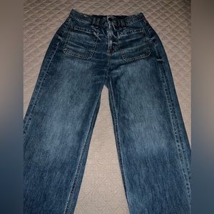 AMERICAN EAGLE JEANS!!💝